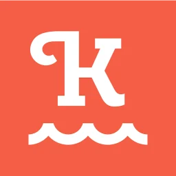 Icono de KptnCook: Cook & Meal Planner