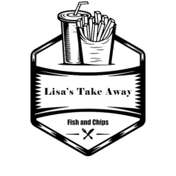 أيقونة Lisa Takeaway