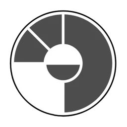 Icono de Bartifier