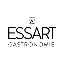 Icono de ESSART