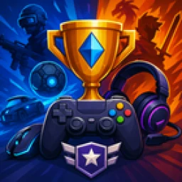 Meta Arena